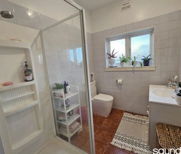 Charming clementina - Photo 2