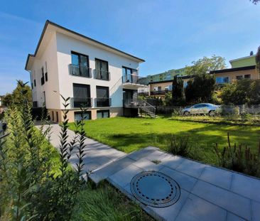 Gepflegte Einheit - Photo 1