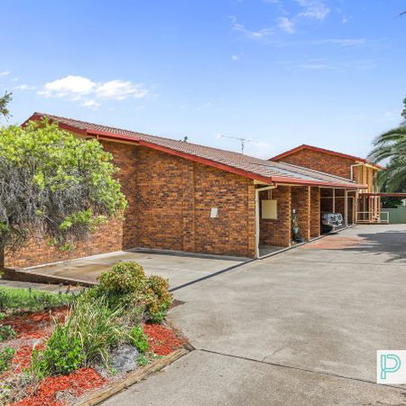 1/1 Dowell Avenue, TAMWORTH NSW 2340 - Photo 3