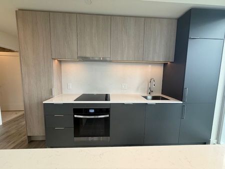 For Lease - 89 Church Street Unit# 4108, Toronto, Ontario - Photo 4