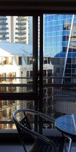 Property Management1 Emily Place, City Centre - Apartment for Rent - Photo 4