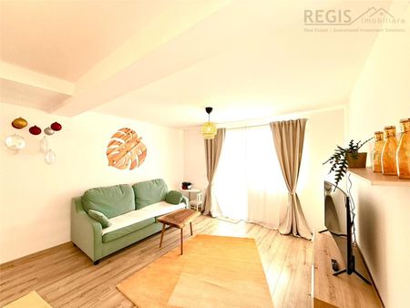 Casa tip Duplex | Liziera Brasov | Premium | - Fotografie 3