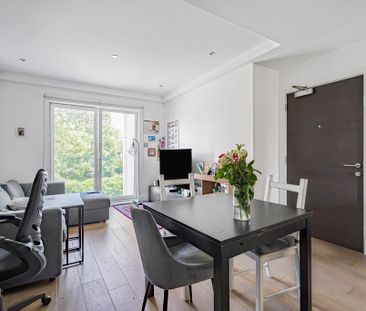 Stewarts Road, London, SW8 4UG - Photo 3