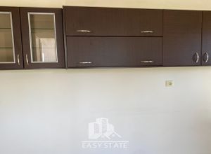 Διαμέρισμα για ενοικίαση - Ιωάννινα, - Photo 3