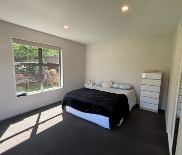 17 Davaar Crescent - Photo 2