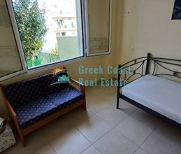 Διαμέρισμα για ενοικίαση - Πάτρα, - Photo 3