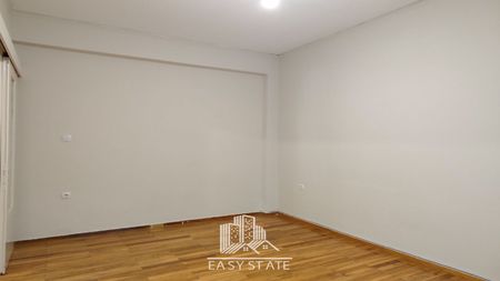 Διαμέρισμα για ενοικίαση Γηροκομείο (Ιωάννινα) - Photo 5