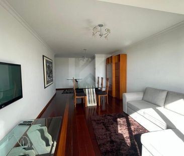 Apartamento T2 em Ilha da Madeira - Photo 3