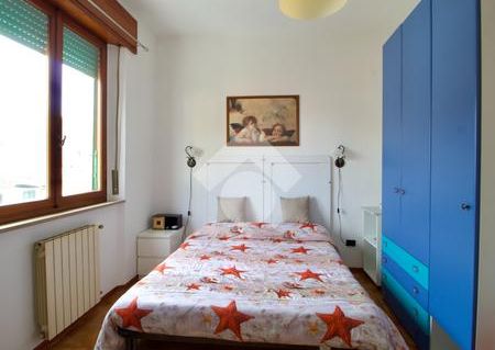 Monolocale in affitto