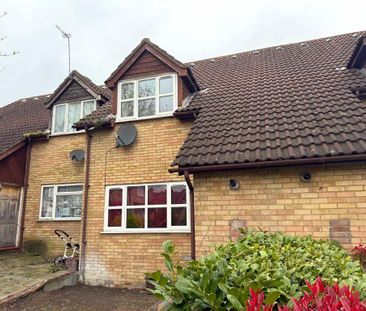 1 bedroom house to rent - Photo 4