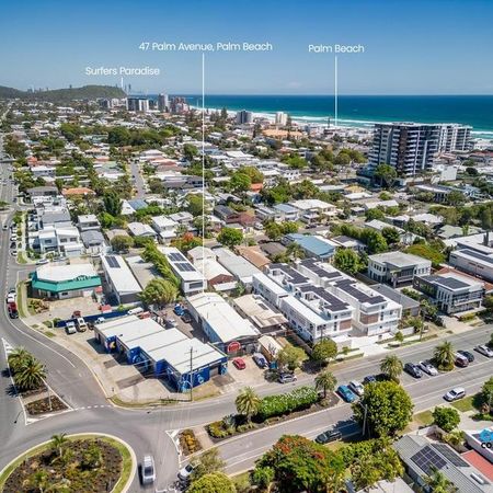 2/47 Palm Beach Avenue - Photo 2