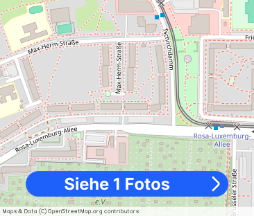 Jetzt zugreifen: mietfreie Zeit oder Gutschein sichern! - Foto 1
