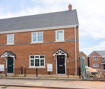 3 bedroom house to rent - Photo 1