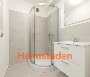 Pronájem bytu 1+1 39 m - Photo 4