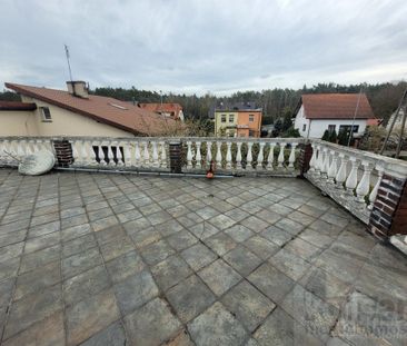 ZACHODNIOPOMORSKIE, KIJEWO, Szczecin - Zdjęcie 4