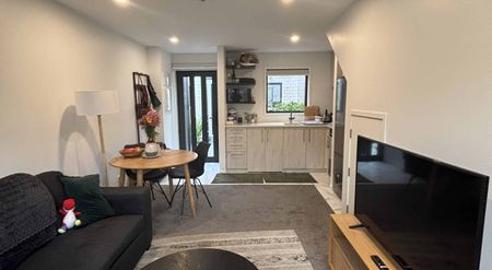 10/14 Nova Pl - Photo 4