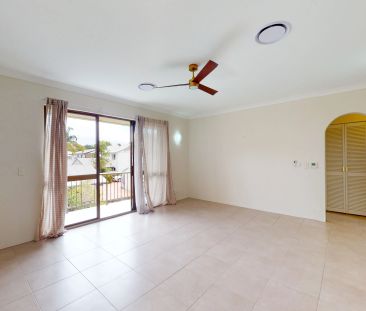 Refreshed and in a Fabulous Location! - Photo 1