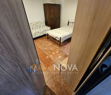Studio/Γκαρσονιέρα για ενοικίαση Αγία Τριάδα (Φάληρο - Ιπποκράτειο) - Photo 4