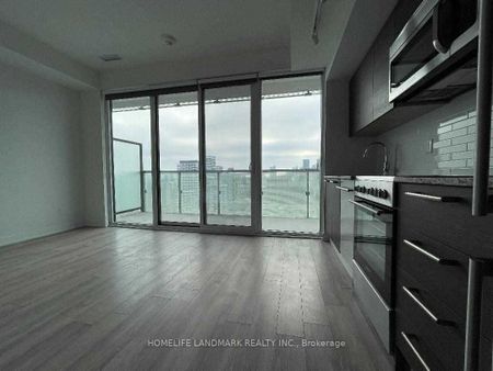 For Lease - 28 Wellesley Street Unit# 3003, Toronto, Ontario - Photo 2