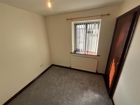 13 Carran Road, Crossmaglen, Newry, BT35 9JL - Photo 2