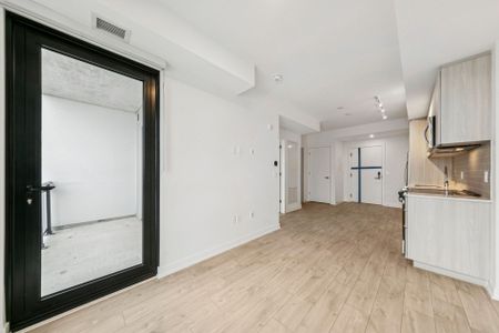 For Lease - 720 WHITLOCK Avenue Unit# 716, Milton, Ontario - Photo 5