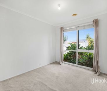 1/124 Shane Avenue, Seabrook VIC, Belconnen - Photo 5