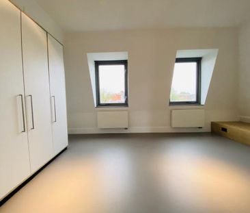 Te huur: Studio Valkenboslaan 47 F in Den Haag - Foto 2