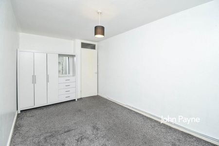 Gorman Road, London, SE18 - Photo 2