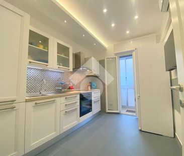 6 locali in affitto - Photo 4