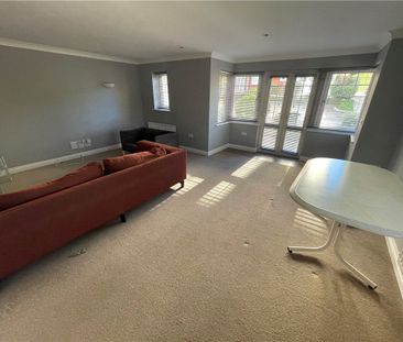 Brooklyn Road, Woking, Surrey, GU22 7SW - Photo 1