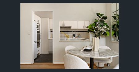 Private and Leafy Retreat Offering Effortless Coastal Living - Photo 3