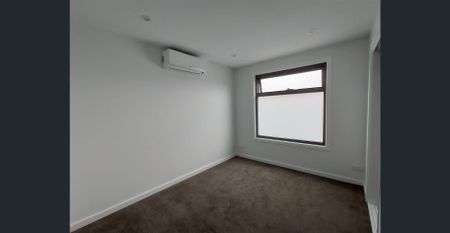 New Family Home in a Prime Location - Photo 3