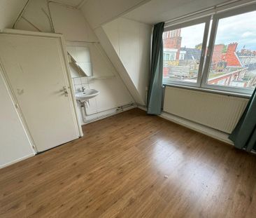 Te huur: Kamer Star Numanstraat in Groningen - Foto 1