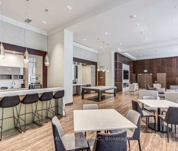 For Lease - 591 Sheppard Avenue Unit# 925, Toronto, Ontario - Photo 6