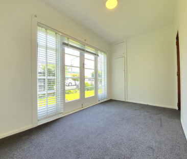 430 Innes Road, Mairehau, Christchurch - Photo 6