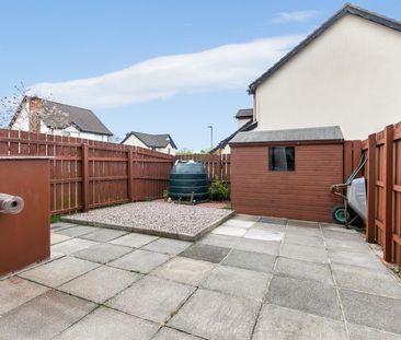 25 Castlebrook Avenue - Photo 5