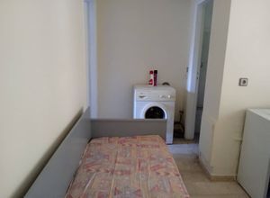 Διαμέρισμα για ενοικίαση - Νέα Κυδωνία, - Φωτογραφία 5