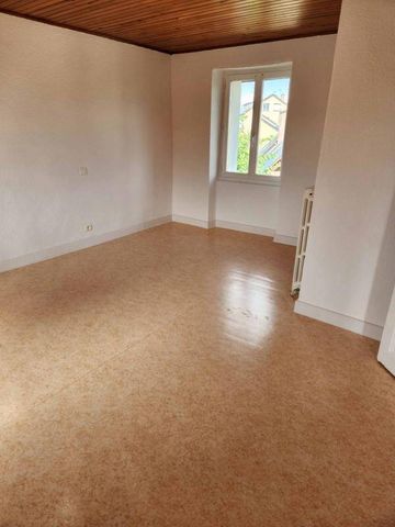 Location maison individuelle 4 pièces 86 m² à Sébazac-Concourès (12740) - Photo 3