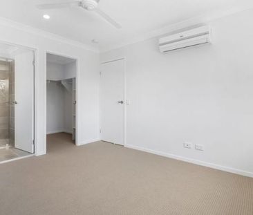 Stylish & Spacious Marsden Home -The Perfect Place to Call Yours - Photo 5