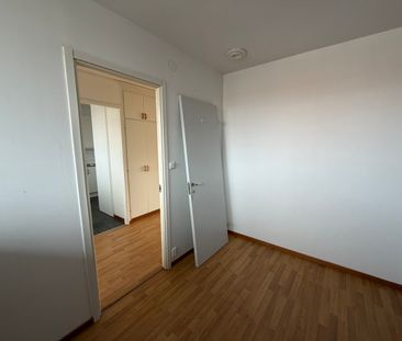 Hantverkargatan 50 – 3rok (lgh 1404) - Photo 2