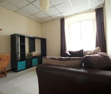 1 bedroom apartment to rent Bridge Place, Huntingdon, PE29 - Photo 2