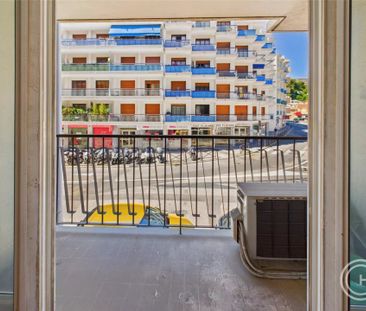 Location Appartement 2 pièces 48m² ST LAURENT DU VAR 06700 - Photo 6