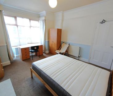 4 bedroom house to rent - Photo 5