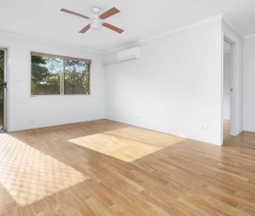 $395 per week - 2 bedroom unit - Photo 3