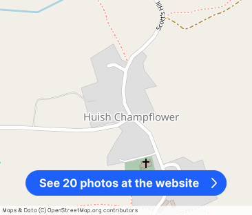 Huish Champflower, Taunton, Somerset, TA4 - Photo 1