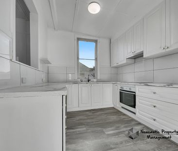 89 Macquarie Road, Fennell Bay - Photo 6