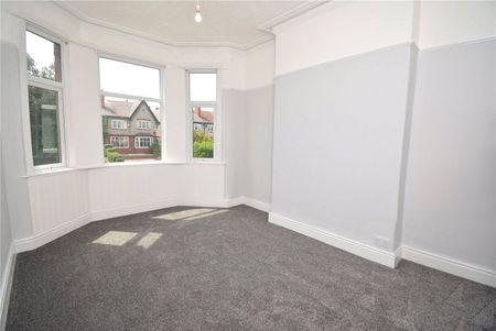 Seabank Road, CH45 7PG, New Brighton - Photo 2