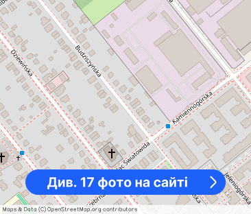 ☆ Słoneczne mieszkanie przy Lasku Marcelińskim ☆ - Фото 1