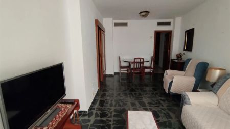 Piso de alquiler en Calle Vara del Rey, 14, San Carlos - San José - Photo 3