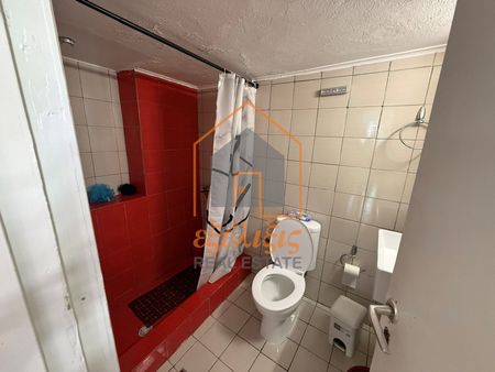 Διαμέρισμα για ενοικίαση Επτά Πλατάνια - Οξυγόνο (Βόλος) - Photo 2